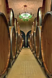 Room Prints: DDE-90032104