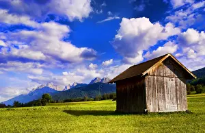 Dolomite Prints: DDE-90032135