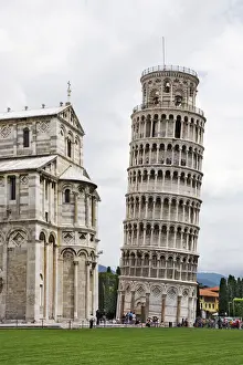 Romanesque Prints: DDE-90032150