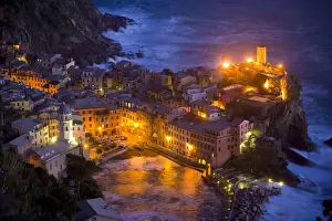 Overview Prints: DDE-90032173