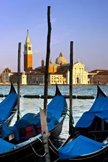 Moored Prints: DDE-90032181