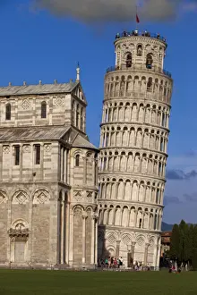 Tower Prints: DDE-90032203