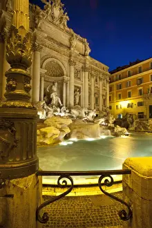 Fountain Prints: DDE-90032221