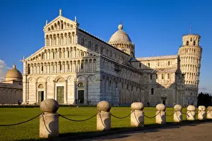 Tower Prints: DDE-90032256