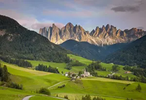 Dolomite Prints: DDE-90032288