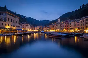 Moored Prints: DDE-90032292