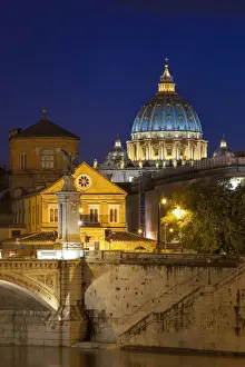 Catholic Prints: DDE-90032296