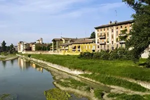 Riverside Prints: DDE-90032451