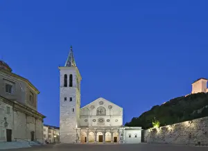 Duomo Prints: DDE-90032566
