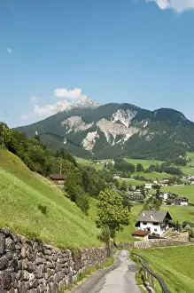 Dolomite Prints: DDE-90032577