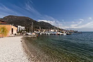 Lombardia Prints: DDE-90032584