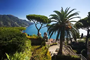 Amalfi Prints: DDE-90032654