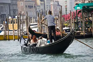Canals Prints: DDE-90032659