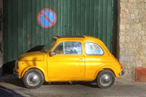 Amalfi Prints: DDE-90032670