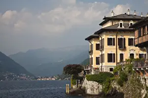 Lombardy Prints: DDE-90032699