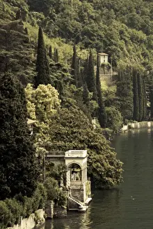 Lombardy Prints: DDE-90032714