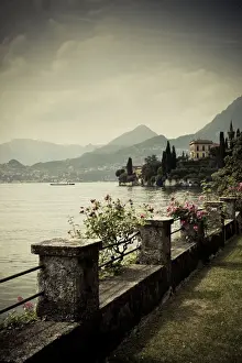 Lombardy Prints: DDE-90032715