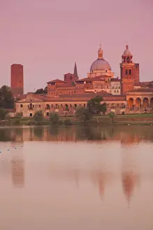 Lago Prints: DDE-90032719