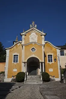 Christianity Prints: DDE-90032725
