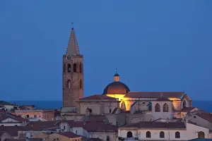 Christianity Prints: DDE-90032734
