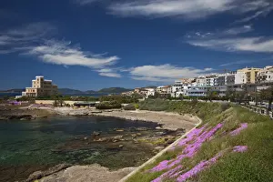 Hotel Prints: DDE-90032738