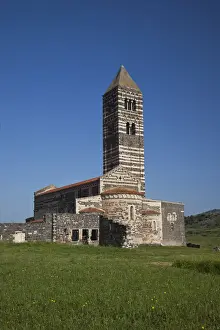Christianity Prints: DDE-90032769