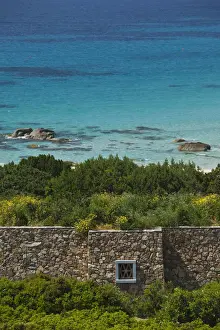 Fortification Prints: DDE-90032801