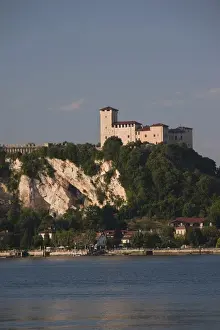 Fortification Prints: DDE-90032817