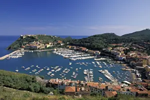 Marina Prints: DDE-90032845