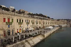 Wharf Prints: DDE-90032865