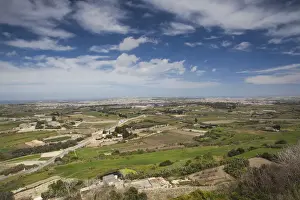 Malta Prints: DDE-90032888