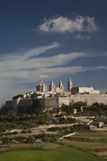 Malta Prints: DDE-90032892