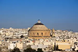 Malta Prints: DDE-90032894