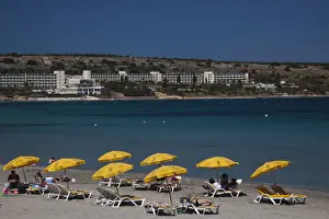 Malta Prints: DDE-90032900