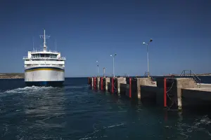 Ferry Prints: DDE-90032902