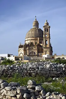 Malta Prints: DDE-90032903