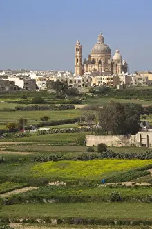 Malta Prints: DDE-90032904
