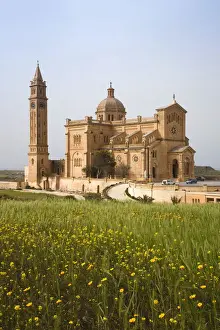 Malta Prints: DDE-90032905