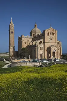 Malta Prints: DDE-90032906