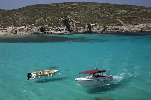 Malta Prints: DDE-90032909