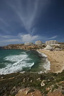 Malta Prints: DDE-90032910