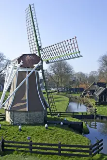 Dutch Prints: DDE-90033155
