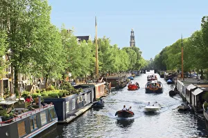 Netherlands Collection: DDE-90033237