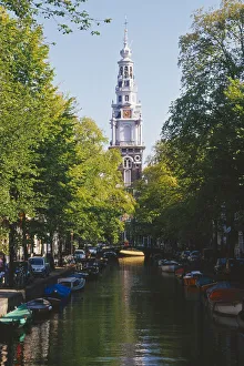 Netherlands Collection: DDE-90033246