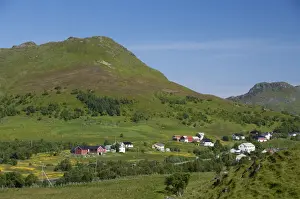 Lofoten Prints: DDE-90033302