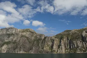 Lysefjord Prints: DDE-90033327