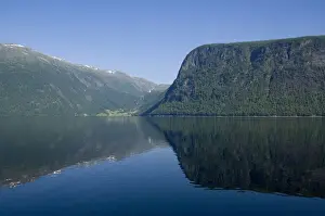 Norwegian Prints: DDE-90033415