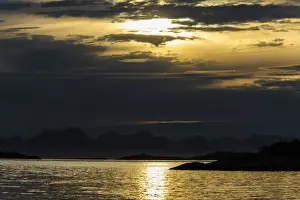 Lofoten Prints: DDE-90033466