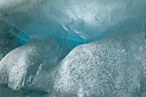 Glacial Prints: DDE-90034275