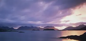 Lofoten Prints: DDE-90034460